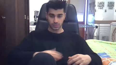 fortiori8 online show from 12-21-24, 11:22