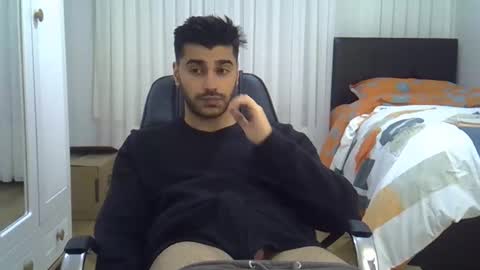 fortiori8 online show from 11-11-25, 05:24