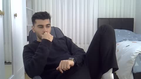 fortiori8 online show from 11-24-25, 07:13