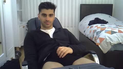 fortiori8 online show from 12-22-25, 06:16