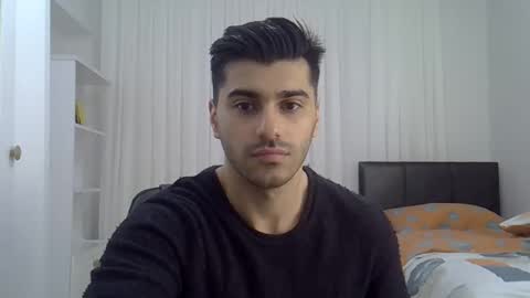 fortiori8 online show from 01-14-26, 05:40