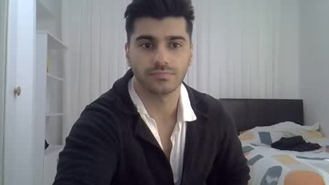 fortiori8 online show from 02-16-26, 09:22