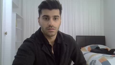 fortiori8 online show from 02-17-26, 09:21