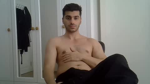 fortiori8 online show from 02-20-26, 06:26