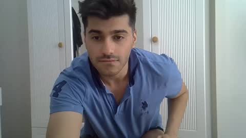 fortiori8 online show from 02-21-26, 06:14