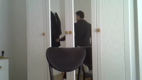 fortiori8 online show from 02-24-26, 08:56