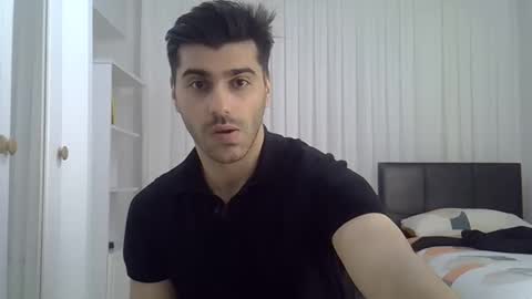 fortiori8 online show from 03-01-26, 06:43