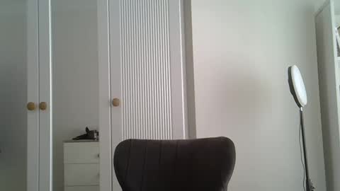 fortiori8 online show from 03-07-26, 12:13