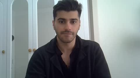 fortiori8 online show from 03-17-26, 05:33