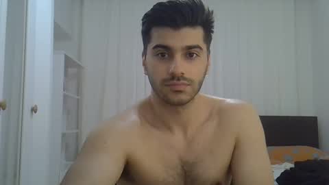 fortiori8 online show from 04-01-26, 06:16