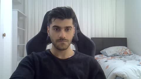 fortiori8 online show from 04-08-26, 08:31