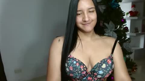 katalina online show from 01-08-25, 05:59