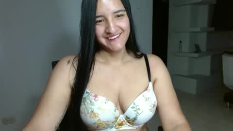 katalina online show from 01-11-25, 06:44