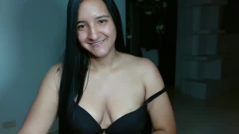 katalina online show from 02-05-25, 08:35