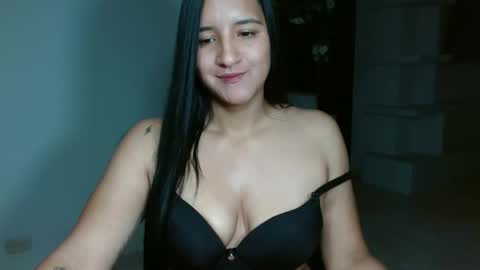 katalina online show from 02-06-25, 03:06