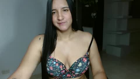 katalina online show from 02-06-25, 08:56