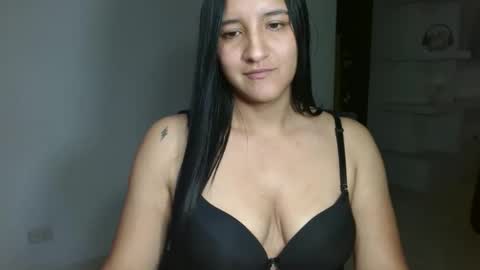 katalina online show from 03-08-25, 05:17