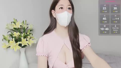 fortuna_22 online show from 11-02-25, 07:11