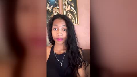 Fortunatex online show from 05-06-26, 12:21