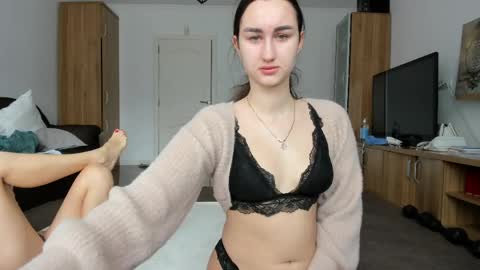 Fortune lisa online show from 04-10-26, 09:36