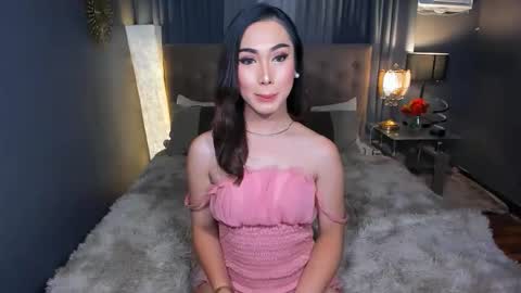 FORTUNE RED online show from 09-29-25, 02:49