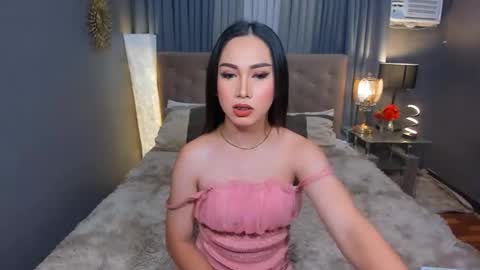 FORTUNE RED online show from 10-02-25, 02:07