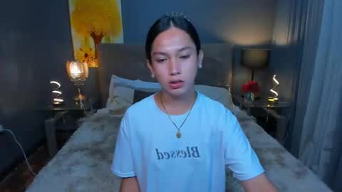 FORTUNE RED online show from 10-08-25, 11:30