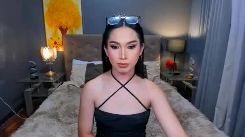 FORTUNE RED online show from 10-27-25, 10:52