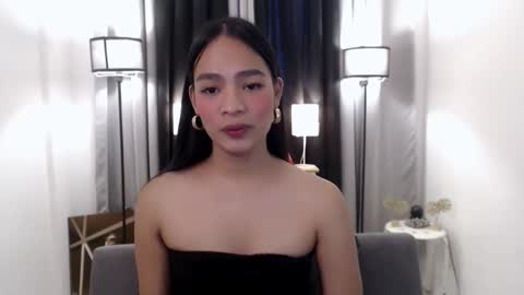 Snapshot of fortuneaya chatting on 02-27-26, 02:55 fortuneaya online show from 02-27-26, 02:55