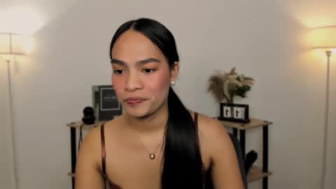 fortuneaya online show from 03-09-26, 04:55