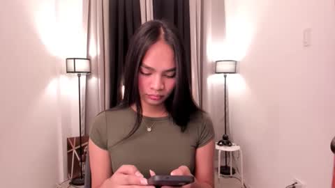 fortuneaya online show from 03-20-26, 03:06