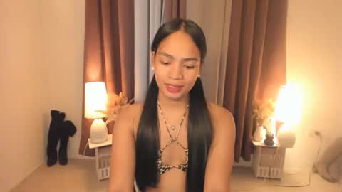 fortuneaya online show from 03-28-26, 05:51