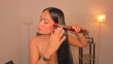 fortuneaya online show from 04-03-26, 06:28