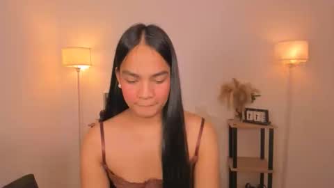 fortuneaya online show from 04-04-26, 02:25