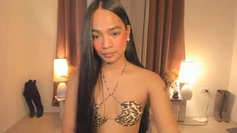 fortuneaya online show from 04-12-26, 05:56