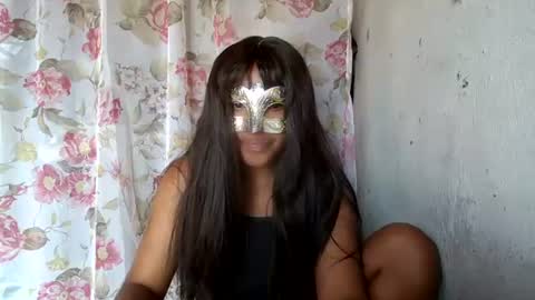 Snapshot of fortuney07 chatting on 07-25-26, 11:41 fortuney07 online show from 07-25-26, 11:41