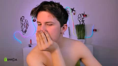 fose di online show from 01-07-26, 07:33