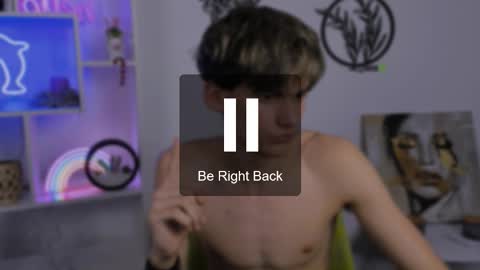 fose di online show from 01-10-26, 02:46