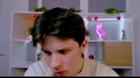 fose di online show from 01-15-26, 07:13