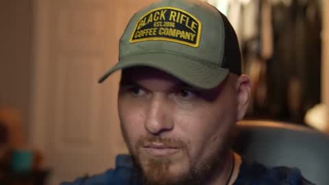 fossilhunterextreme online show from 04-29-26, 11:36