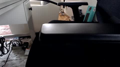 foster19422002 online show from 12-27-24, 06:10