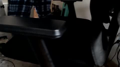 foster19422002 online show from 12-28-24, 05:14