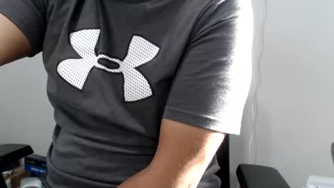 foster19422002 online show from 01-09-25, 08:44