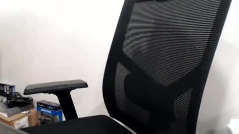 foster19422002 online show from 01-11-25, 03:52