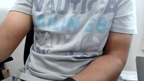 foster19422002 online show from 01-12-25, 06:05