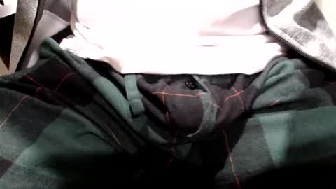 foster19422002 online show from 01-19-25, 10:39