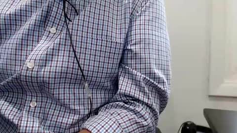 foster19422002 online show from 01-21-25, 04:05