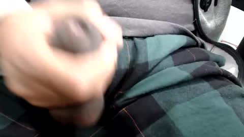 foster19422002 online show from 01-21-25, 08:21