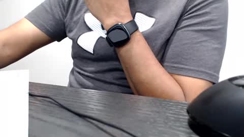 foster19422002 online show from 01-22-25, 10:37