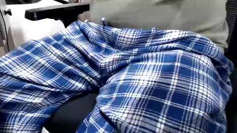 foster19422002 online show from 01-29-25, 05:30